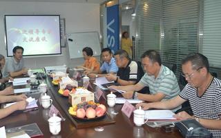 http://pic.kuaizhan.com/g2/M01/27/A1/wKjmqlW68omAS4_-AAH4Gjqpd1Y2873763/imageView/v1/thumbnail/320x0
