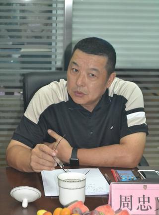 http://pic.kuaizhan.com/g1/M01/28/09/wKjmqVW_V_iAUy51AAJaSCDqWdQ6372519/imageView/v1/thumbnail/320x0