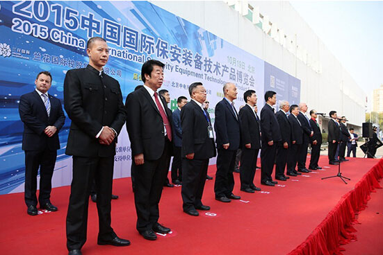 http://pic.kuaizhan.com/g2/M00/41/6F/wKjmqlYq3yWAJWQVAAHDOLlkJx89033146/imageView/v1/thumbnail/320x0