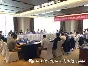 微信截圖_20160422125536.png
