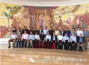 微信截圖_20160422125842.png