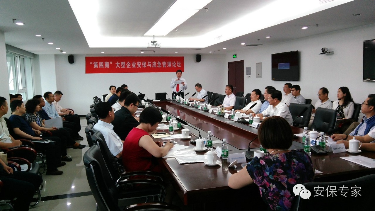 https://mmbiz.qlogo.cn/mmbiz/65JGwH6Dic20Daw4EGXh4wnOWxq1MgoLM9GY35B98AWpTnQ8kn9ddSpibUAticX2UMWsfqM1YQQEUfCPuoD8H5iaZQ/0?wx_fmt=jpeg