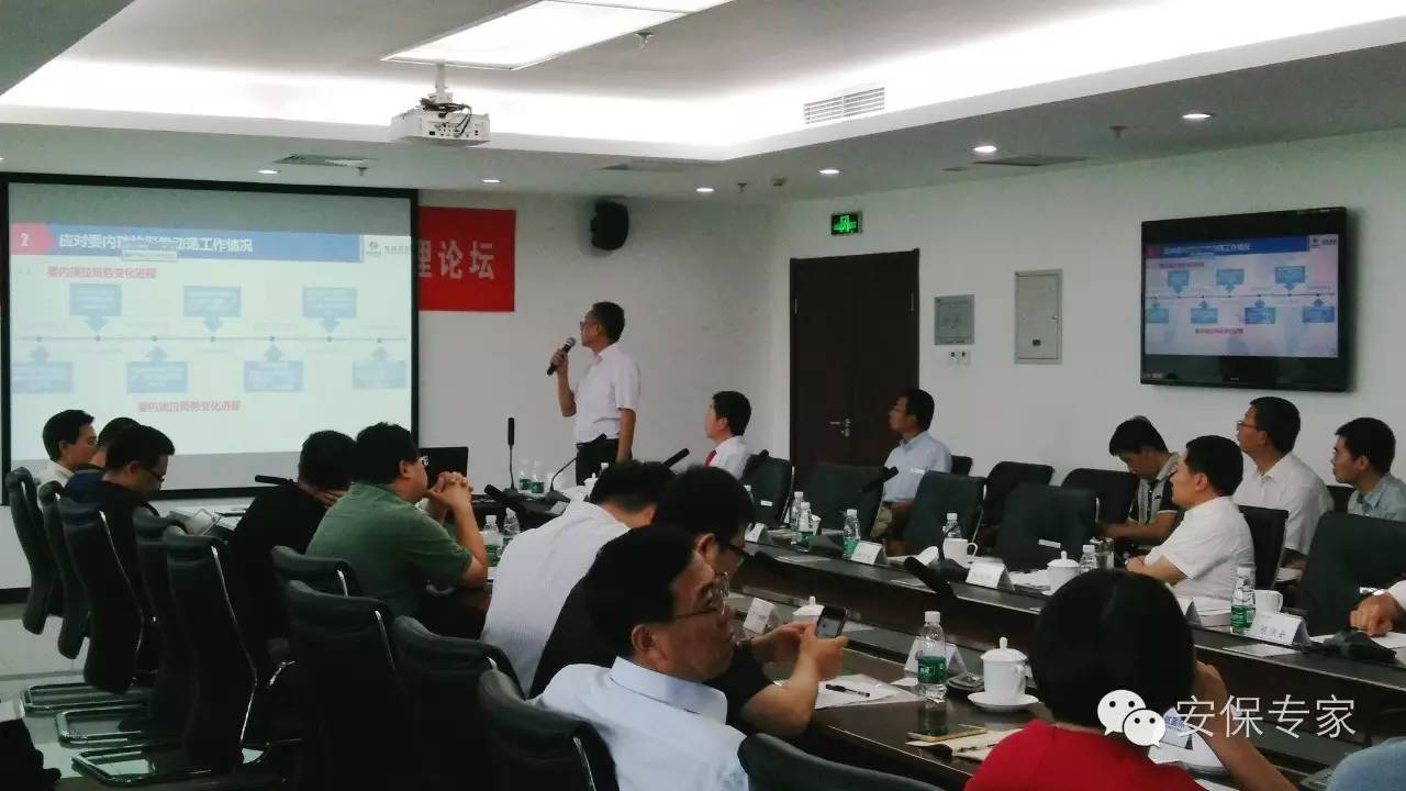 https://mmbiz.qlogo.cn/mmbiz/65JGwH6Dic20Daw4EGXh4wnOWxq1MgoLMlPgVW5TSlBjEDrMAia2MYHXSAGa9B5VicFtia3liceor6vtsreQhWHrCrA/0?wx_fmt=jpeg