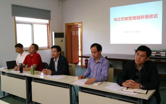http://pic.kuaizhan.com/g2/M00/A7/C6/CgpQVFfhLweAbzIQAAtm8jeWIJU4485607/imageView/v1/thumbnail/640x0