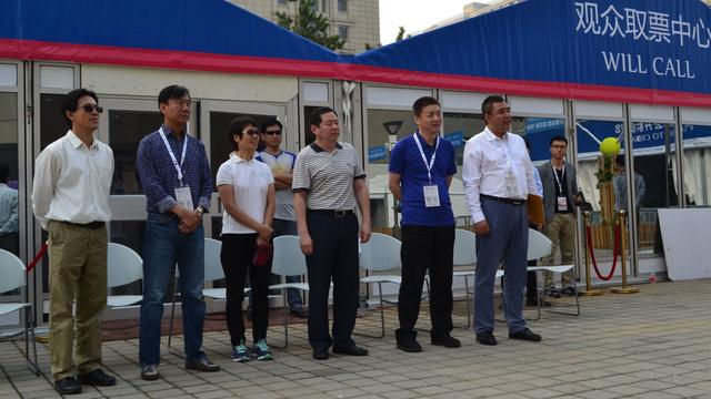 http://pic.kuaizhan.com/g1/M00/BA/10/wKjmqVfnav2AaAlKAAWk5ERgtrA0308377/imageView/v1/thumbnail/640x0