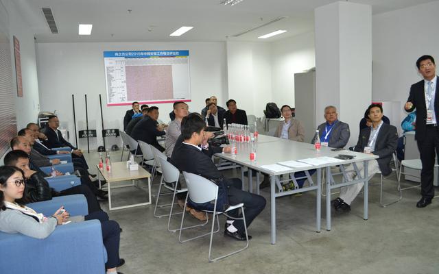 http://pic.kuaizhan.com/g1/M00/DE/B5/wKjmqVf5_2yAGCwlABbcZzoUHIk9164279/imageView/v1/thumbnail/640x0