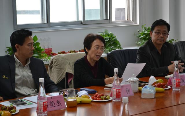 http://pic.kuaizhan.com/g1/M01/03/F3/CgpQU1gJ4suAMHx8ABIMT4l9MSs9870269/imageView/v1/thumbnail/640x0