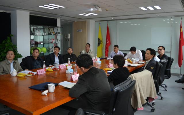 http://pic.kuaizhan.com/g1/M00/03/F3/CgpQU1gJ4sOAYGz-AA-vLg7enTc8445098/imageView/v1/thumbnail/640x0