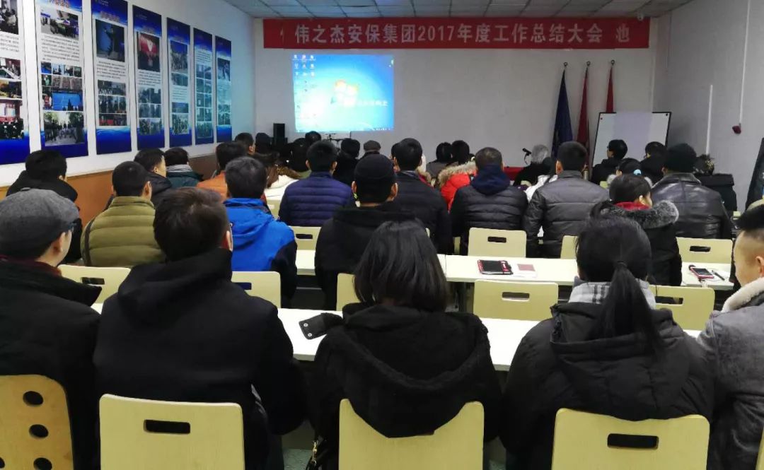 https://mmbiz.qpic.cn/mmbiz_jpg/65JGwH6Dic23PYrt6VoDwSf8CfQG2MjcOSvj8gpqG8zyc8iaFFa3k0xUAOetlYeS1NUYgicia21L37g19aOSzWQMnA/640