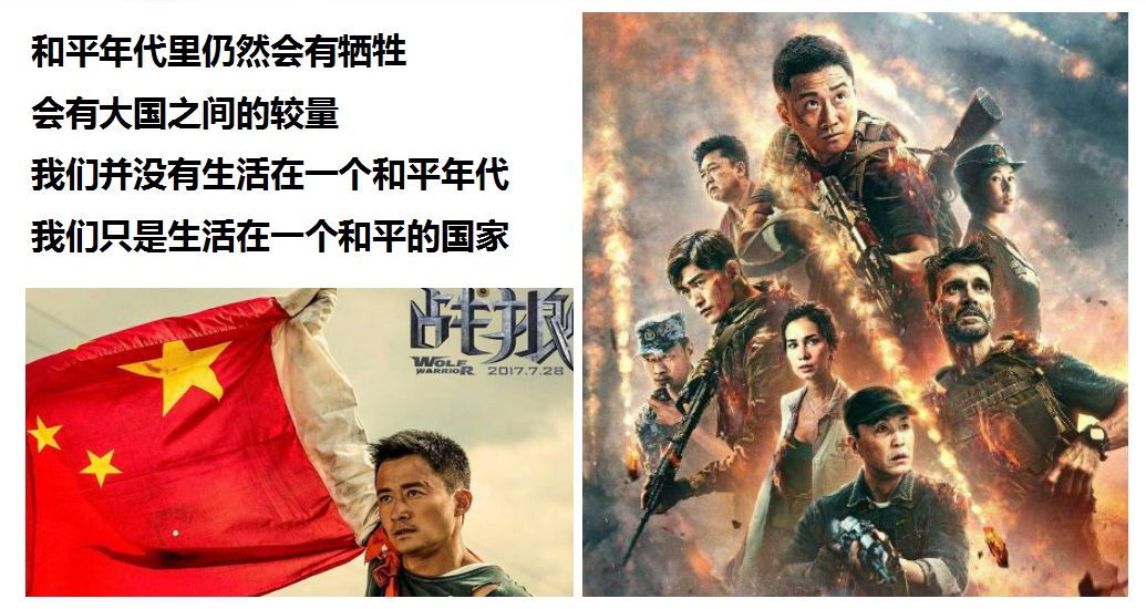 https://mmbiz.qpic.cn/mmbiz_png/CJxVdRPy3J3NmXYU2nPGDULBCBEDg1avETLXcXy4xCDeBuGGDTef0Rgv93C3ABy0a1Vbk82Jz6CtgUOerq7TKA/640?wx_fmt=png